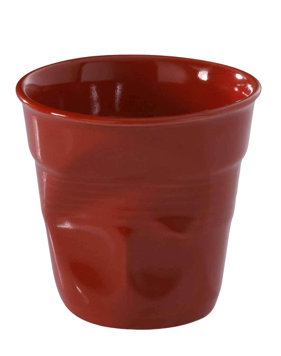 COPO 8CL EXPRESSO VERMELHO FROISSES